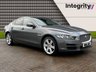 USED 2016 16 JAGUAR XE 2.0 PORTFOLIO 4d 178 BHP Automatic - Leather Seats - Alloy Wheels - Navigation - Parking Sensors