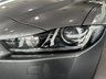 USED 2016 16 JAGUAR XE 2.0 PORTFOLIO 4d 178 BHP Automatic - Leather Seats - Alloy Wheels - Navigation - Parking Sensors