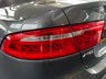 USED 2016 16 JAGUAR XE 2.0 PORTFOLIO 4d 178 BHP Automatic - Leather Seats - Alloy Wheels - Navigation - Parking Sensors