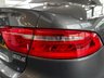 USED 2016 16 JAGUAR XE 2.0 PORTFOLIO 4d 178 BHP Automatic - Leather Seats - Alloy Wheels - Navigation - Parking Sensors