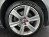 USED 2016 16 JAGUAR XE 2.0 PORTFOLIO 4d 178 BHP Automatic - Leather Seats - Alloy Wheels - Navigation - Parking Sensors