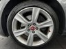 USED 2016 16 JAGUAR XE 2.0 PORTFOLIO 4d 178 BHP Automatic - Leather Seats - Alloy Wheels - Navigation - Parking Sensors