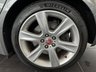 USED 2016 16 JAGUAR XE 2.0 PORTFOLIO 4d 178 BHP Automatic - Leather Seats - Alloy Wheels - Navigation - Parking Sensors