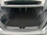 USED 2016 16 JAGUAR XE 2.0 PORTFOLIO 4d 178 BHP Automatic - Leather Seats - Alloy Wheels - Navigation - Parking Sensors