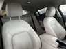 USED 2016 16 JAGUAR XE 2.0 PORTFOLIO 4d 178 BHP Automatic - Leather Seats - Alloy Wheels - Navigation - Parking Sensors