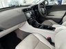 USED 2016 16 JAGUAR XE 2.0 PORTFOLIO 4d 178 BHP Automatic - Leather Seats - Alloy Wheels - Navigation - Parking Sensors