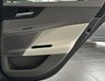 USED 2016 16 JAGUAR XE 2.0 PORTFOLIO 4d 178 BHP Automatic - Leather Seats - Alloy Wheels - Navigation - Parking Sensors