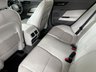 USED 2016 16 JAGUAR XE 2.0 PORTFOLIO 4d 178 BHP Automatic - Leather Seats - Alloy Wheels - Navigation - Parking Sensors