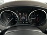 USED 2016 16 JAGUAR XE 2.0 PORTFOLIO 4d 178 BHP Automatic - Leather Seats - Alloy Wheels - Navigation - Parking Sensors