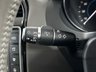 USED 2016 16 JAGUAR XE 2.0 PORTFOLIO 4d 178 BHP Automatic - Leather Seats - Alloy Wheels - Navigation - Parking Sensors