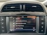 USED 2016 16 JAGUAR XE 2.0 PORTFOLIO 4d 178 BHP Automatic - Leather Seats - Alloy Wheels - Navigation - Parking Sensors