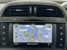 USED 2016 16 JAGUAR XE 2.0 PORTFOLIO 4d 178 BHP Automatic - Leather Seats - Alloy Wheels - Navigation - Parking Sensors