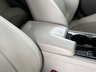 USED 2016 16 JAGUAR XE 2.0 PORTFOLIO 4d 178 BHP Automatic - Leather Seats - Alloy Wheels - Navigation - Parking Sensors