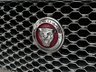 USED 2016 16 JAGUAR XE 2.0 PORTFOLIO 4d 178 BHP Automatic - Leather Seats - Alloy Wheels - Navigation - Parking Sensors