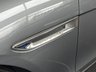 USED 2016 16 JAGUAR XE 2.0 PORTFOLIO 4d 178 BHP Automatic - Leather Seats - Alloy Wheels - Navigation - Parking Sensors