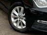 USED 2020 69 SEAT LEON 1.5 TSI EVO SE 5dr 