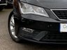 USED 2020 69 SEAT LEON 1.5 TSI EVO SE 5dr 
