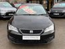 USED 2020 69 SEAT LEON 1.5 TSI EVO SE 5dr 