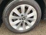 USED 2020 69 SEAT LEON 1.5 TSI EVO SE 5dr 