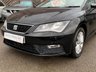 USED 2020 69 SEAT LEON 1.5 TSI EVO SE 5dr 