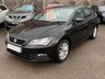 USED 2020 69 SEAT LEON 1.5 TSI EVO SE 5dr 
