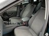 USED 2020 69 SEAT LEON 1.5 TSI EVO SE 5dr 