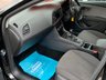 USED 2020 69 SEAT LEON 1.5 TSI EVO SE 5dr 