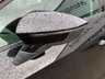 USED 2020 69 SEAT LEON 1.5 TSI EVO SE 5dr 