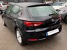USED 2020 69 SEAT LEON 1.5 TSI EVO SE 5dr 