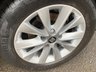 USED 2020 69 SEAT LEON 1.5 TSI EVO SE 5dr 
