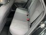 USED 2020 69 SEAT LEON 1.5 TSI EVO SE 5dr 