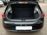 USED 2020 69 SEAT LEON 1.5 TSI EVO SE 5dr 