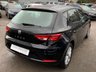 USED 2020 69 SEAT LEON 1.5 TSI EVO SE 5dr 