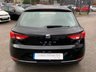 USED 2020 69 SEAT LEON 1.5 TSI EVO SE 5dr 
