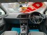 USED 2020 69 SEAT LEON 1.5 TSI EVO SE 5dr 