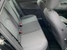 USED 2020 69 SEAT LEON 1.5 TSI EVO SE 5dr 