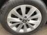 USED 2020 69 SEAT LEON 1.5 TSI EVO SE 5dr 