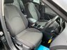 USED 2020 69 SEAT LEON 1.5 TSI EVO SE 5dr 