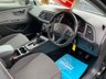 USED 2020 69 SEAT LEON 1.5 TSI EVO SE 5dr 