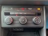 USED 2020 69 SEAT LEON 1.5 TSI EVO SE 5dr 