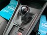 USED 2020 69 SEAT LEON 1.5 TSI EVO SE 5dr 