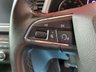 USED 2020 69 SEAT LEON 1.5 TSI EVO SE 5dr 