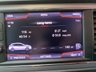 USED 2020 69 SEAT LEON 1.5 TSI EVO SE 5dr 