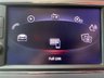 USED 2020 69 SEAT LEON 1.5 TSI EVO SE 5dr 
