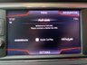 USED 2020 69 SEAT LEON 1.5 TSI EVO SE 5dr 