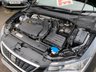 USED 2020 69 SEAT LEON 1.5 TSI EVO SE 5dr 