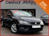 USED 2020 69 SEAT LEON 1.5 TSI EVO SE 5dr 