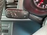 USED 2020 69 SEAT LEON 1.5 TSI EVO SE 5dr 