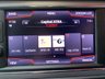 USED 2020 69 SEAT LEON 1.5 TSI EVO SE 5dr 