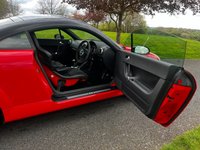 USED 2006 06 AUDI TT 1.8 QUATTRO SPORT 3d 236 BHP 